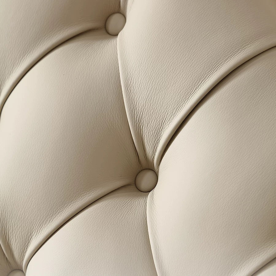 Ivory Grace French Vintage King Bed image 3