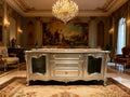 Avielle French Buffet  image 0