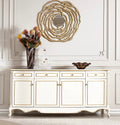 Amber Grace French Vintage Buffet image 0