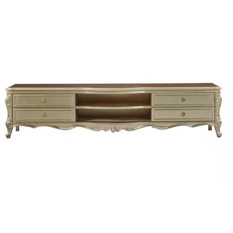 Veloria French TV Cabinet image 6