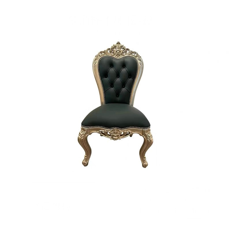 Versailles Garden French Dining Chair image 10