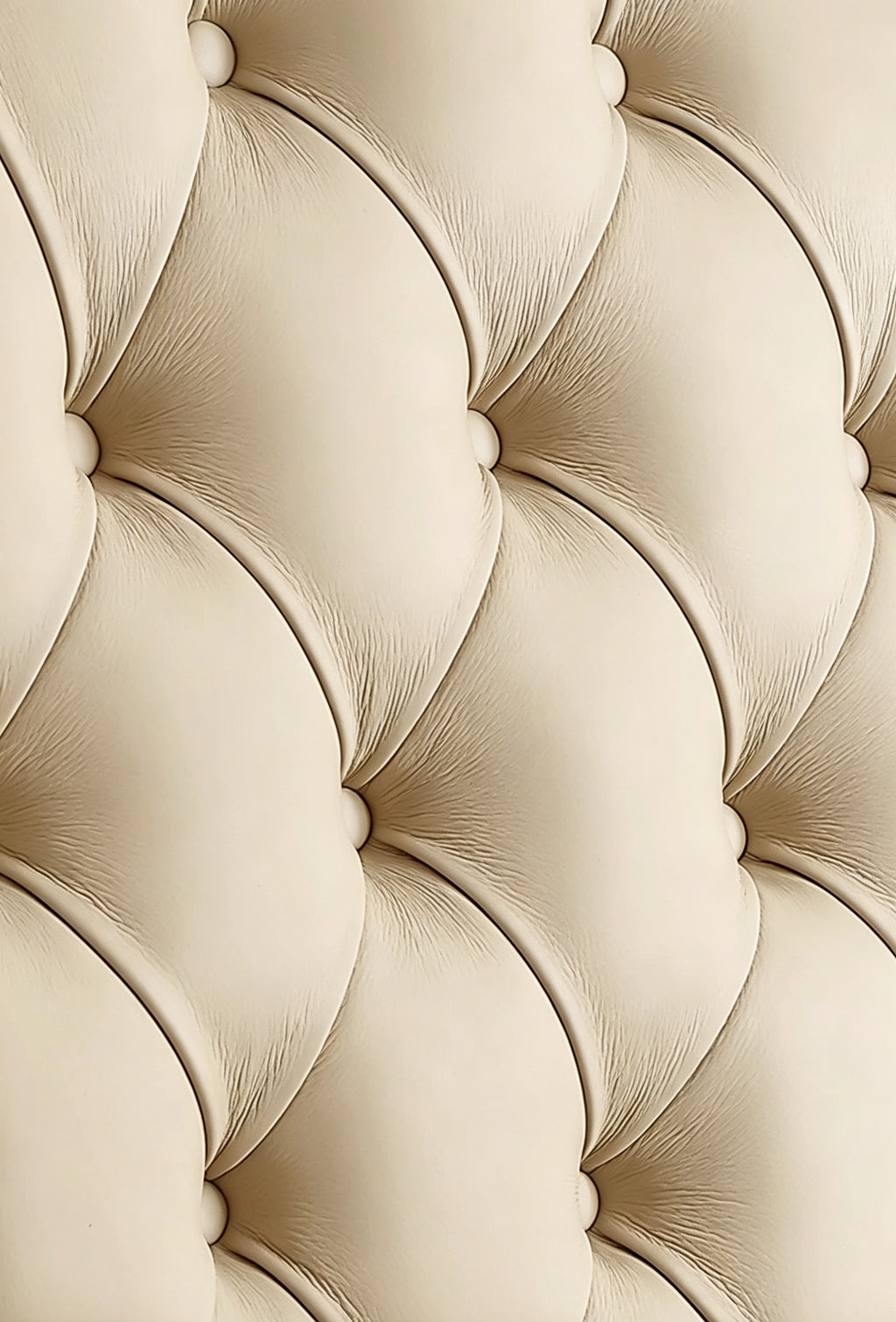 Fleur French Solid Wood Sofa