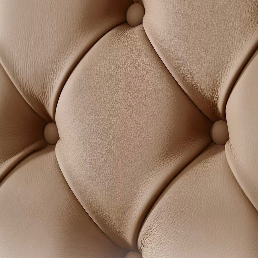 Amber Grace French Vintage King Bed image 3