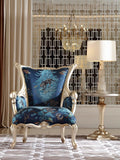 Jardin Secret Leisure Chair image 0