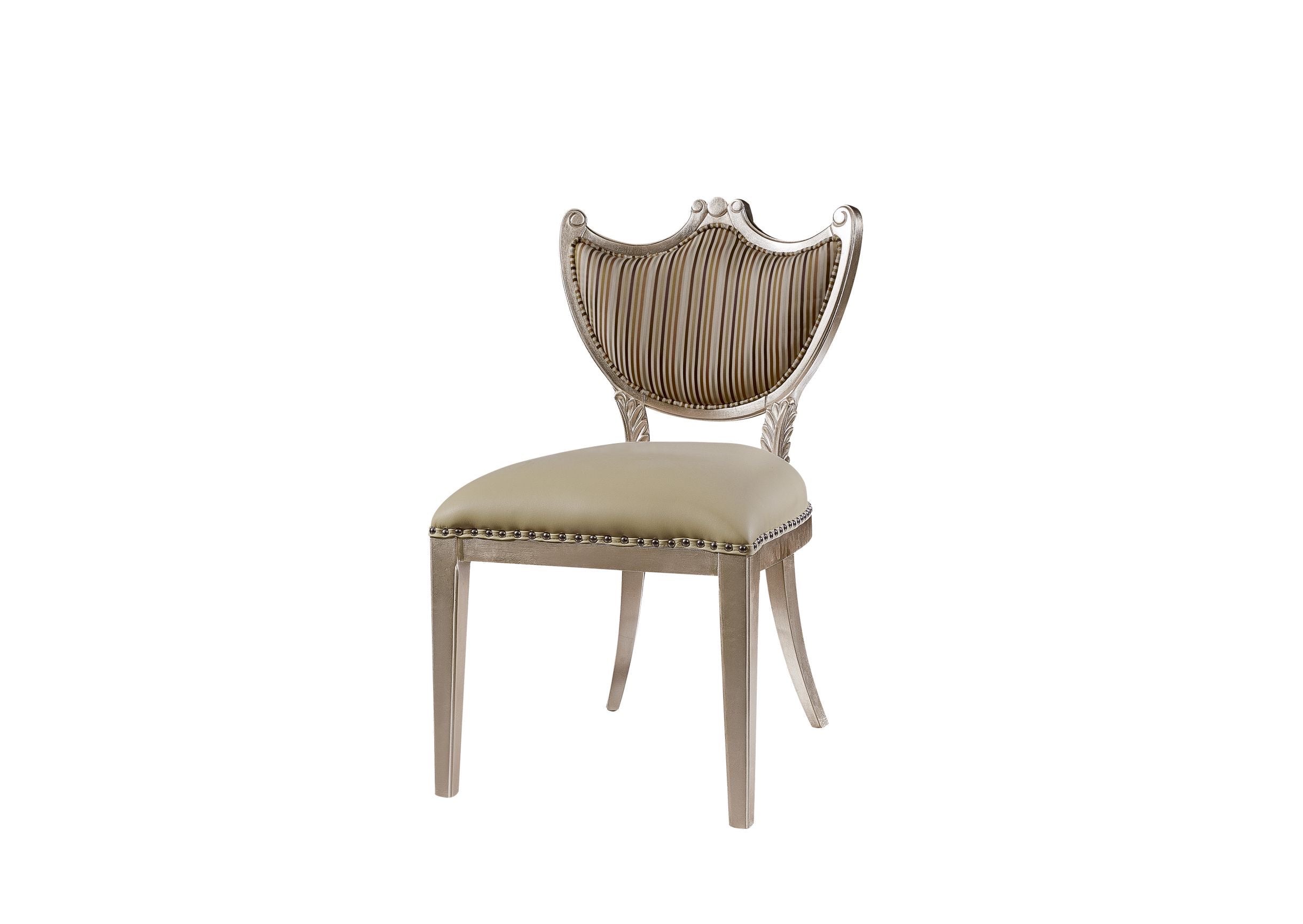 Paris Garden French Dressing Table & Stool image 9