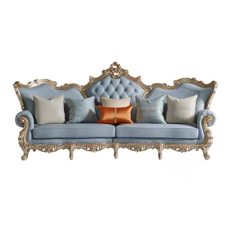 Paris Garden French Sofa image 11