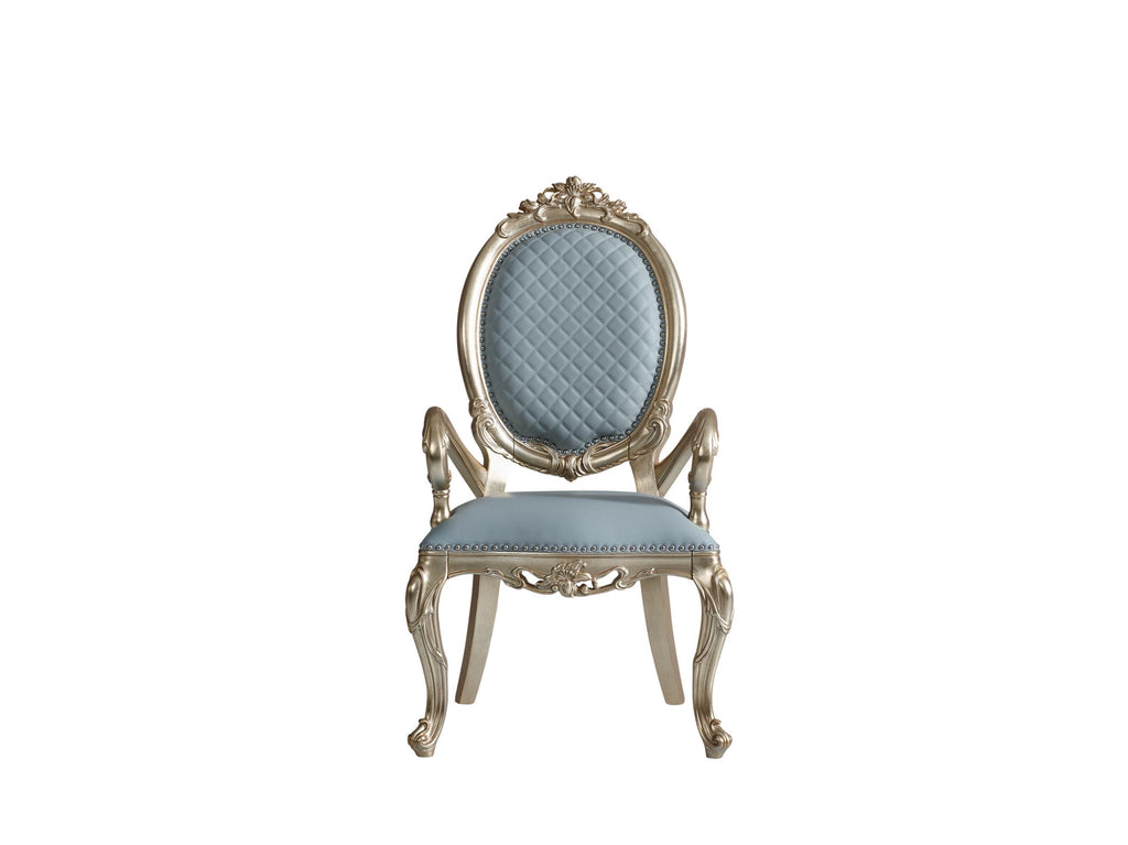 Sweet Belle French Dining Chair image 13