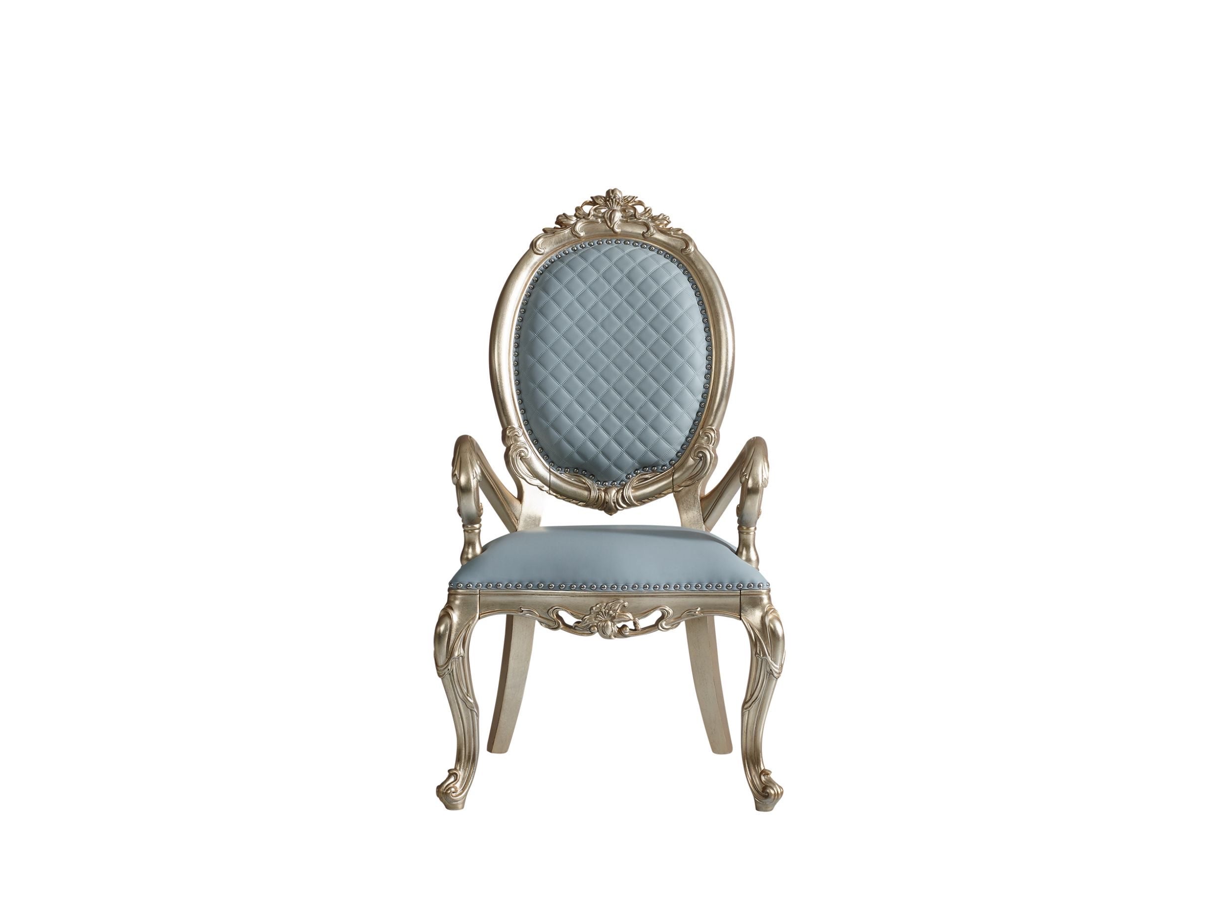 Sweet Belle French Dining Chair image 13