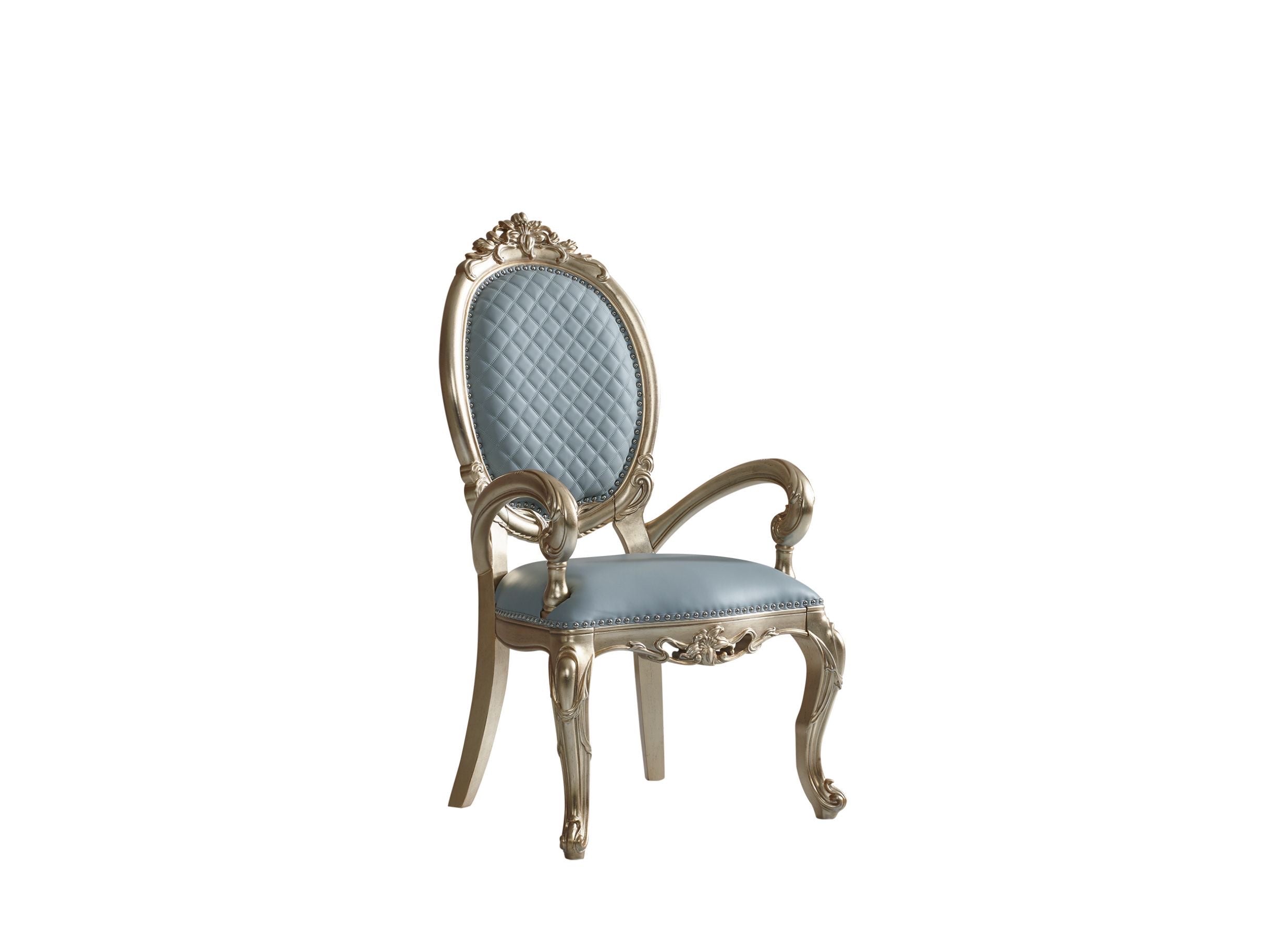 Sweet Belle French Dining Chair image 14