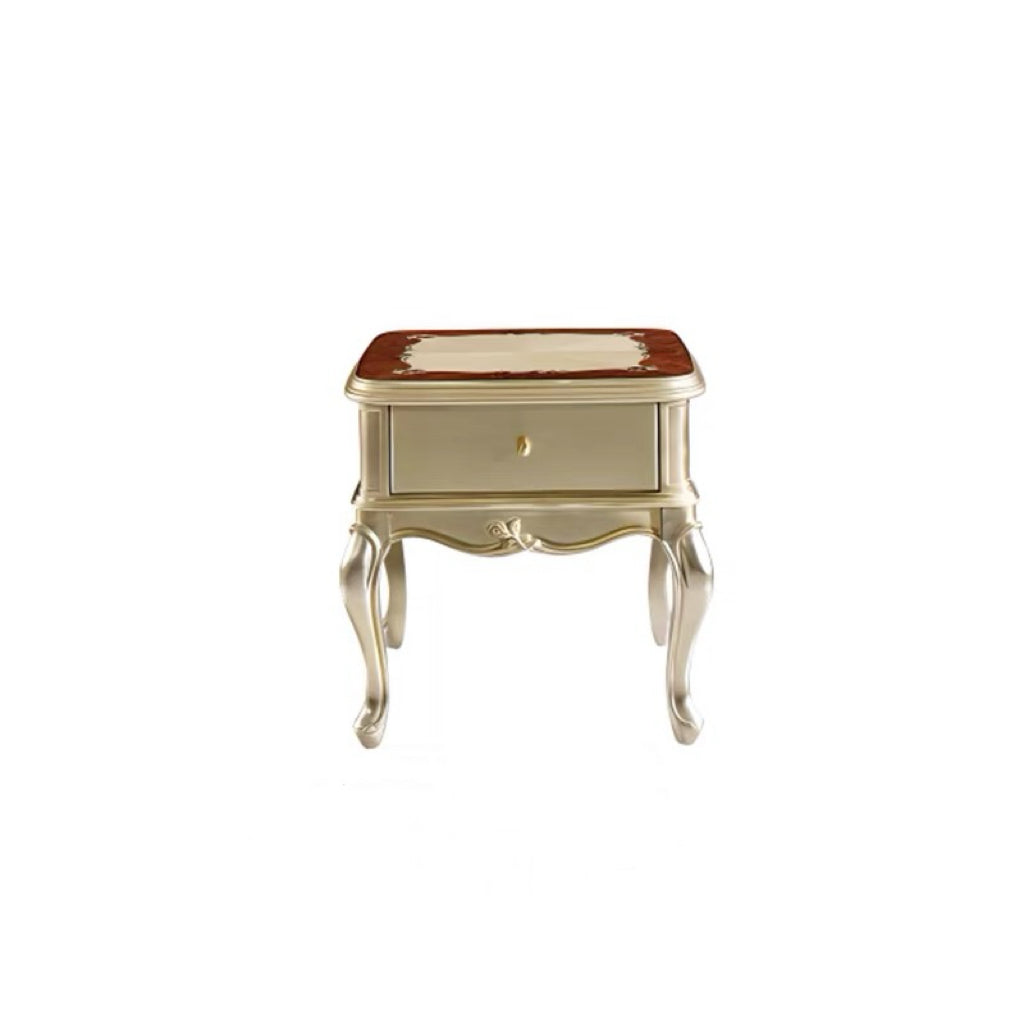 Bellory French Side Table