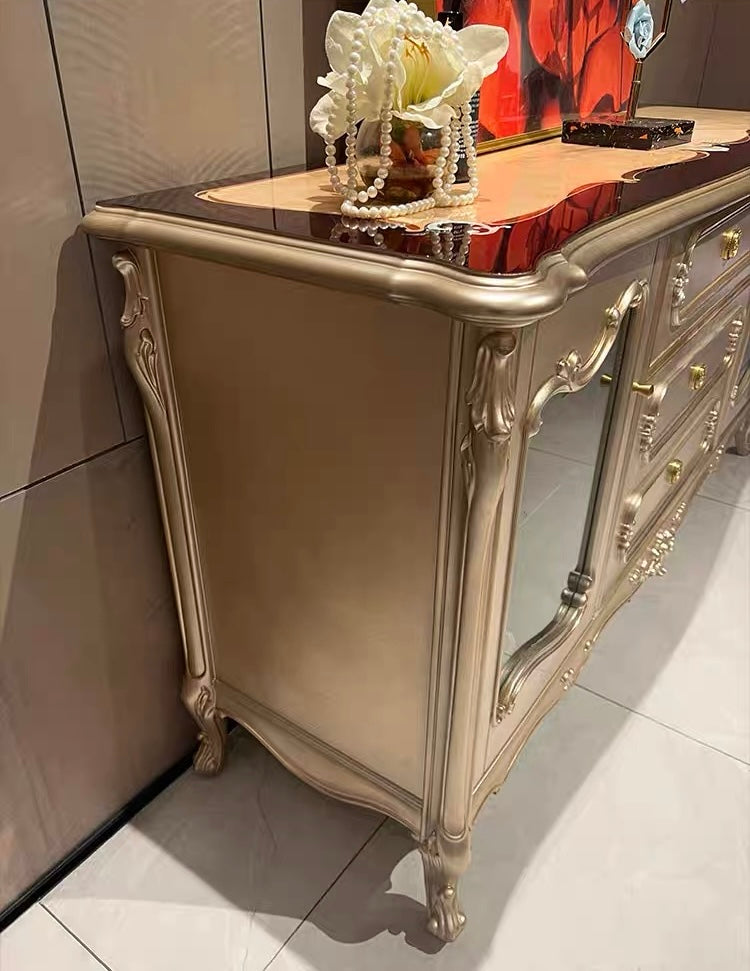 Avielle French Buffet  image 2