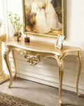 Impériale French Console Table image 0