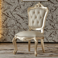 Bellory French Dining Chair