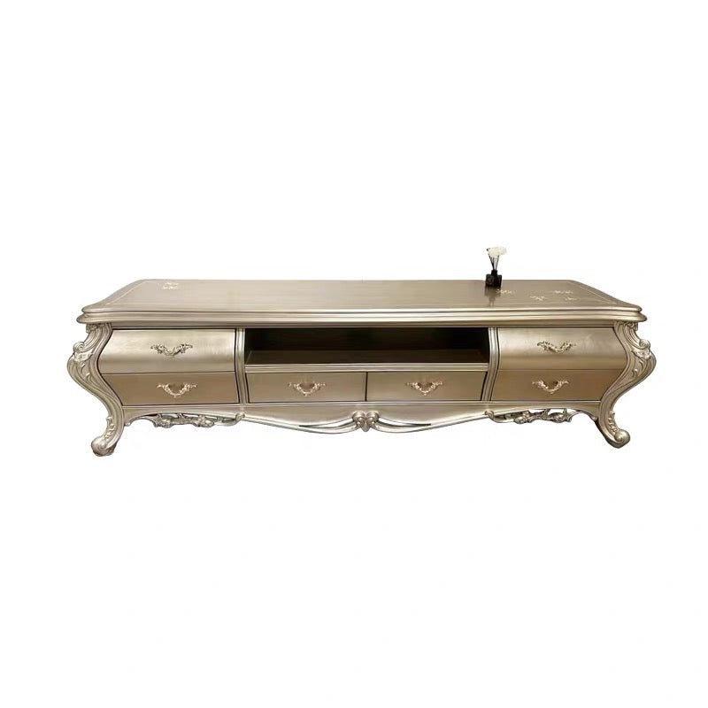 Jolie French TV Cabinet image 6