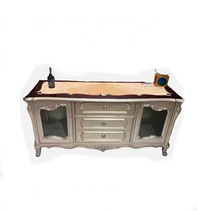 Avielle French Buffet  image 4