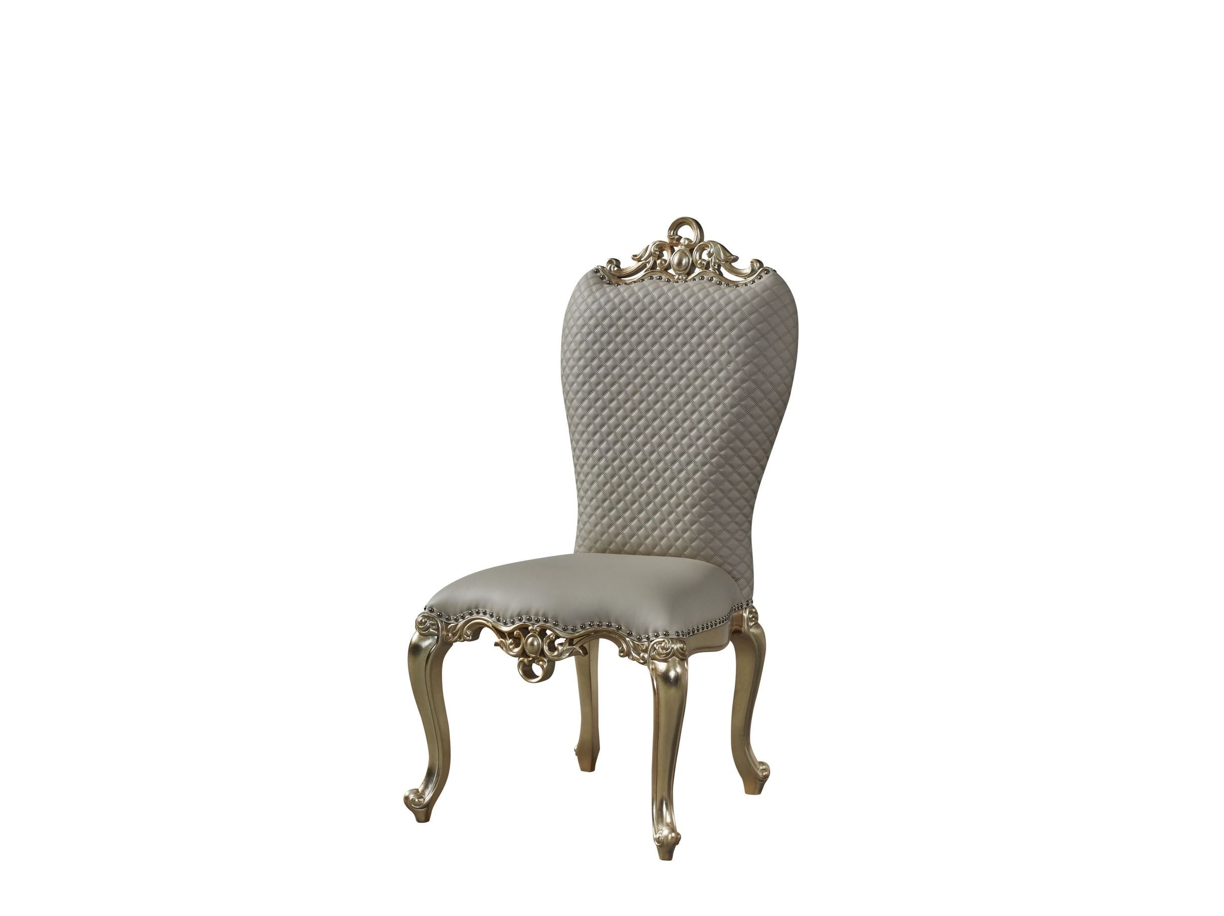 Impériale French Dining Chair  image 6