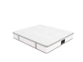 Mattress King/Queen Size image 0