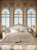 Impériale French Bed image 0