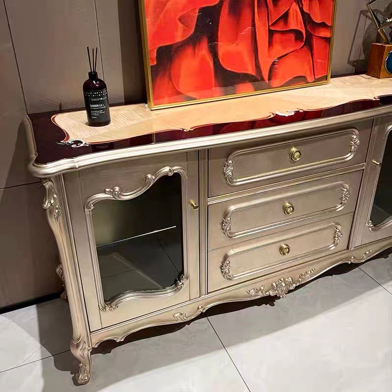 Avielle French Buffet  image 9