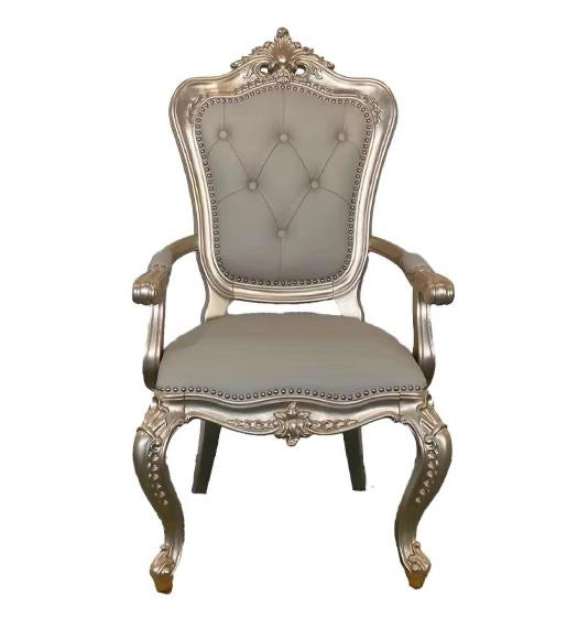 Bellory French Dining Chair image 4