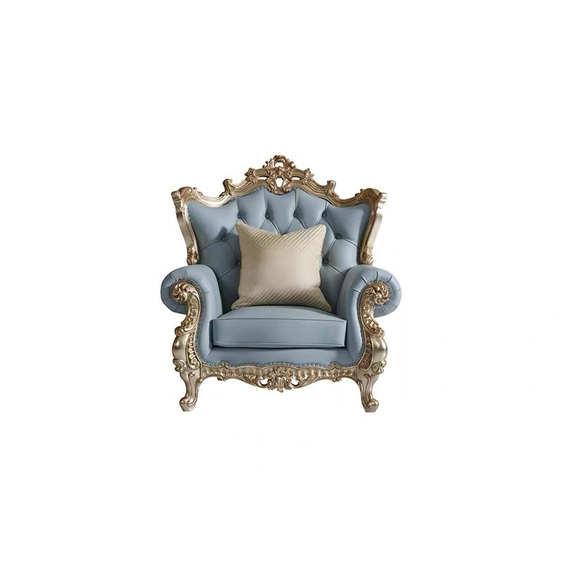 Paris Garden French Sofa image 13