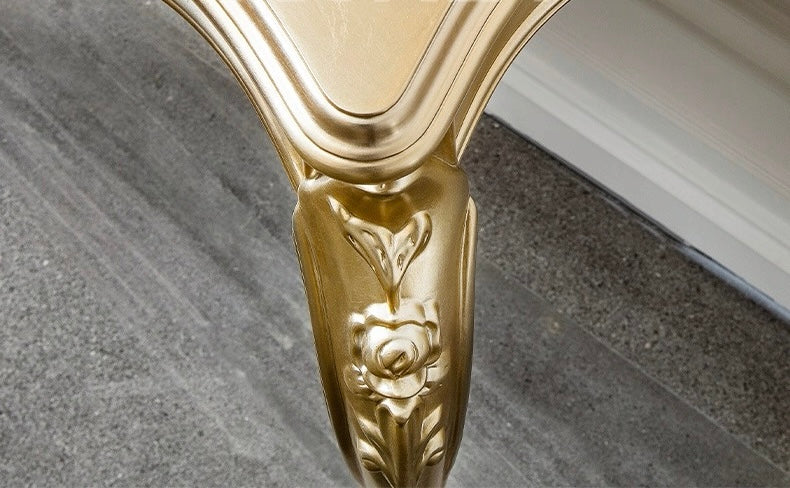 Impériale French Console Table image 5