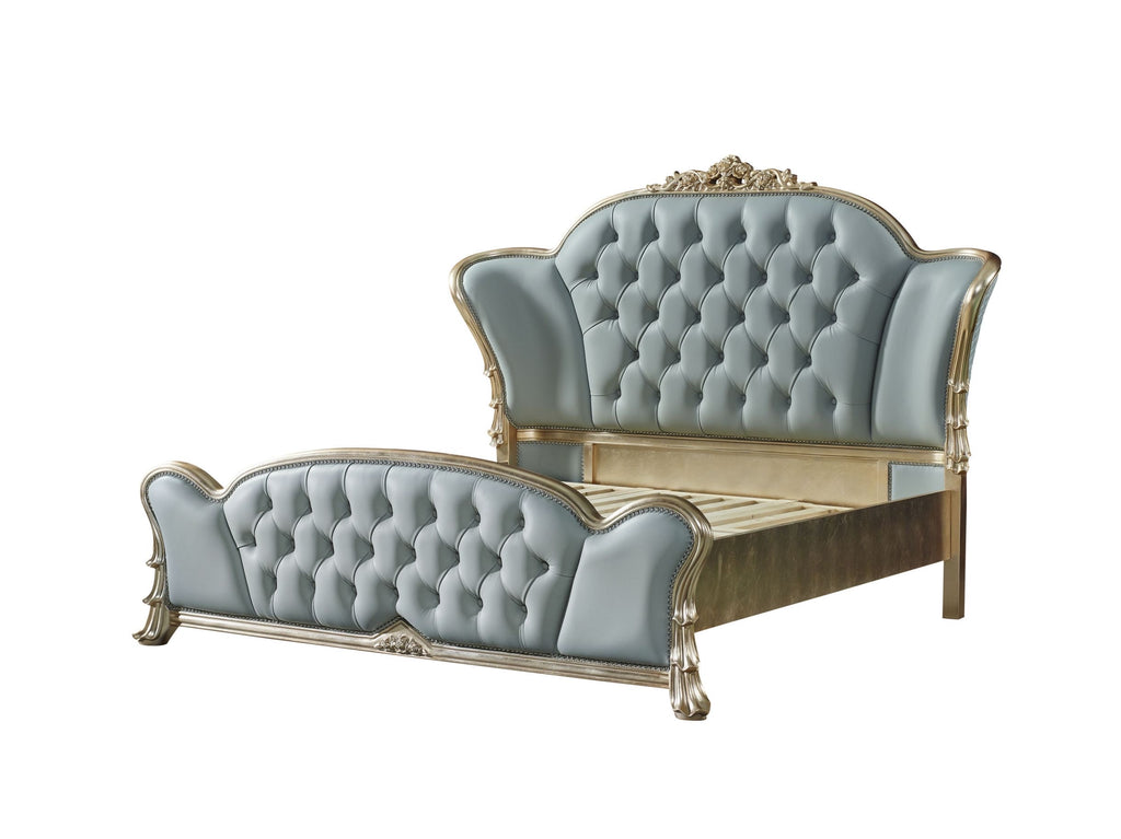 Étoile French Bed image 9