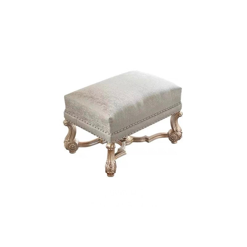 Pure Grace French Stool image 3