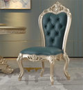 Versailles Garden French Dining Chair image 0