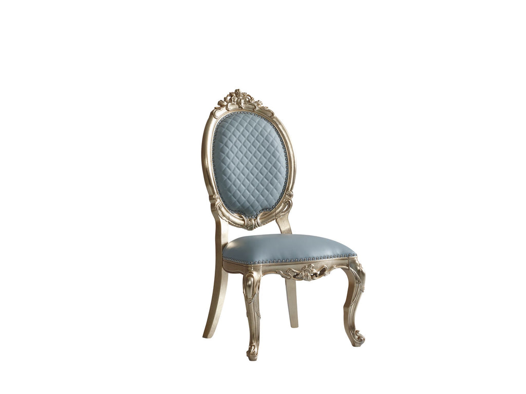 Sweet Belle French Dining Chair image 12