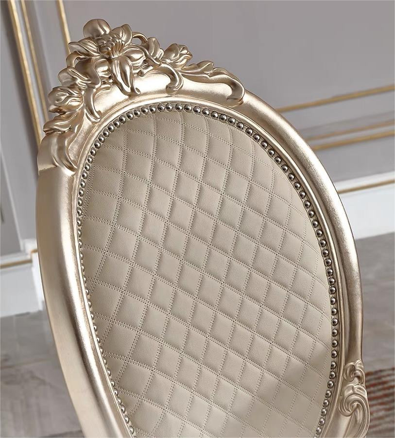 Sweet Belle French Dining Chair image 4