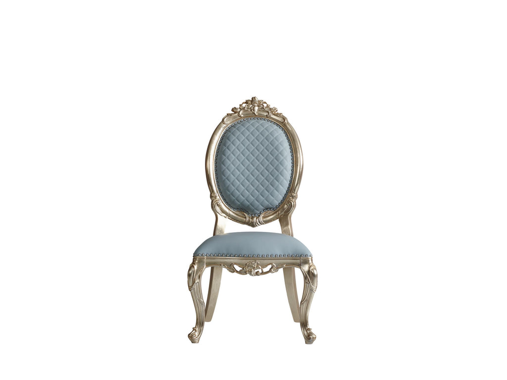Sweet Belle French Dining Chair image 11