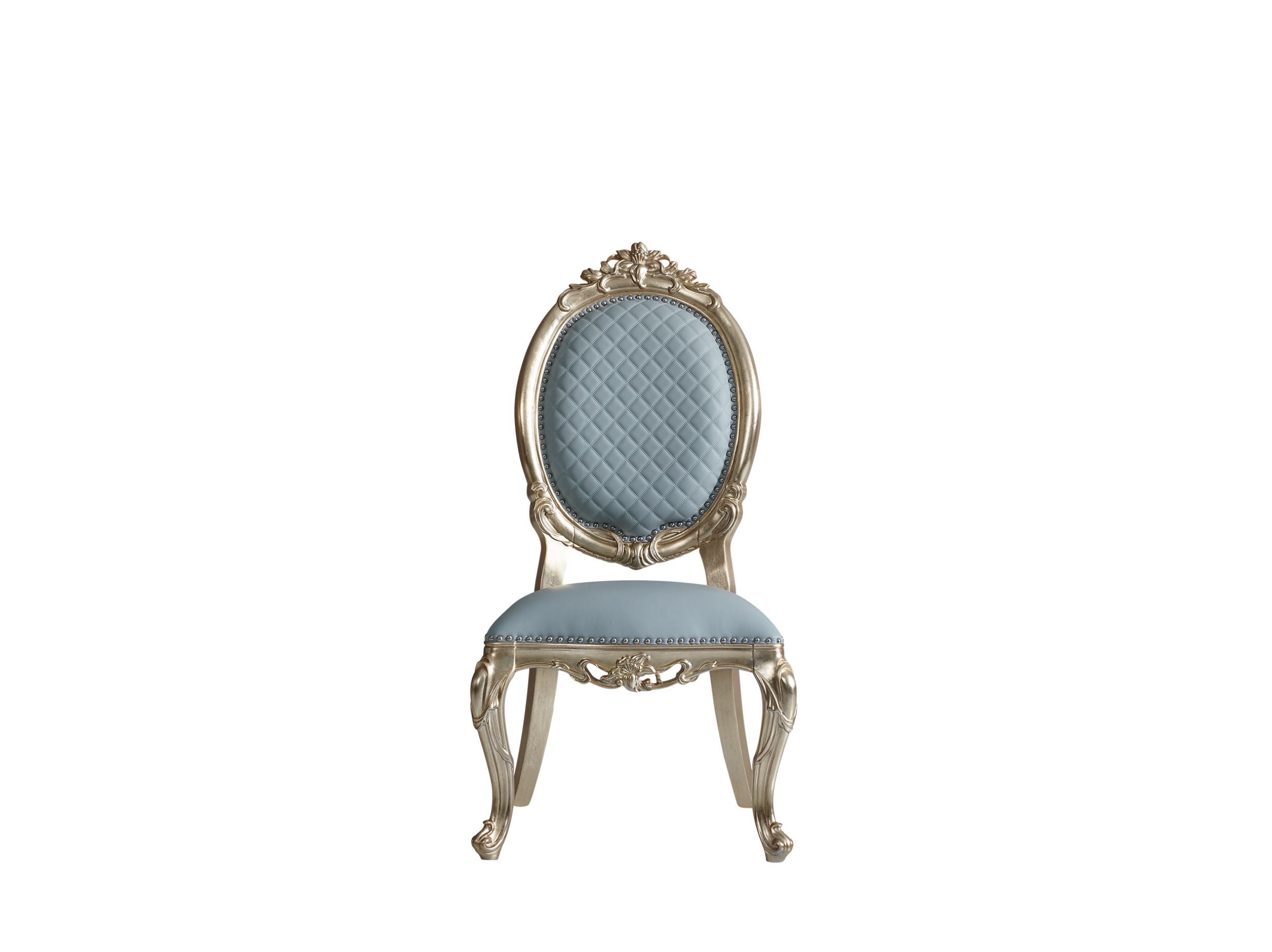 Sweet Belle French Dining Chair image 11