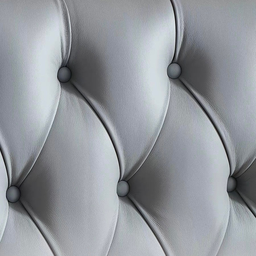 Étoile French Bed image 3