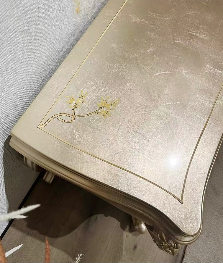 Jolie French TV Cabinet image 3