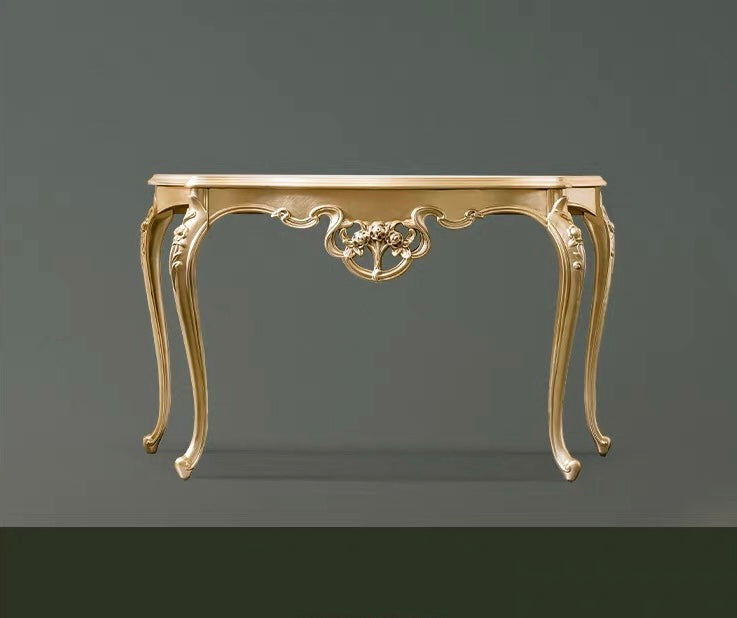 Impériale French Console Table image 8