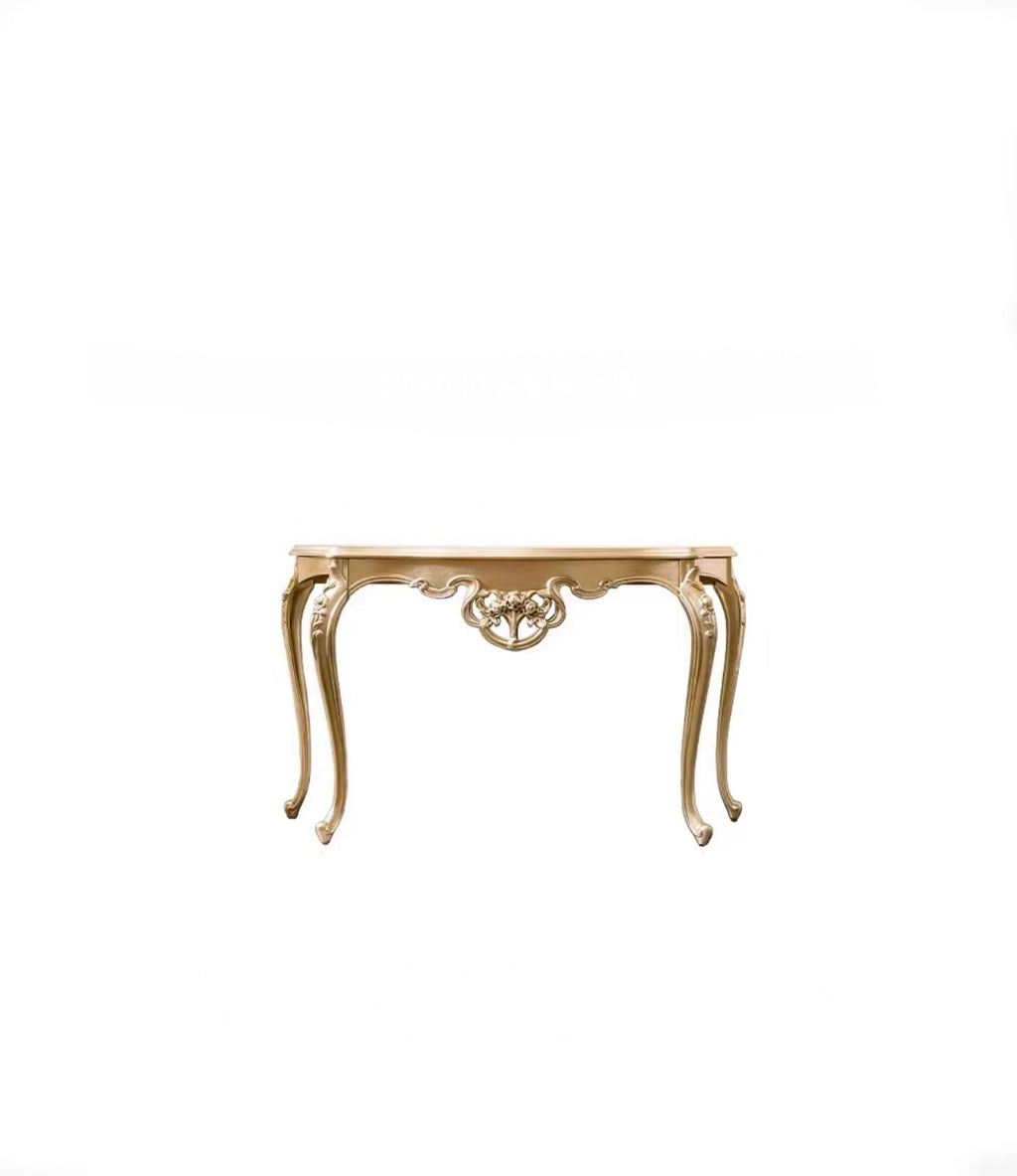 Impériale French Console Table image 9