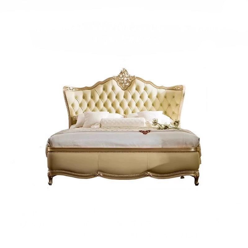 Avielle French King Bed image 10