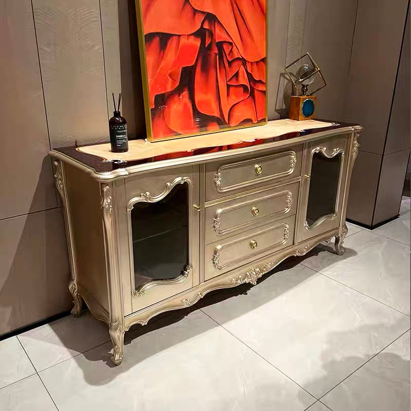 Avielle French Buffet  image 7