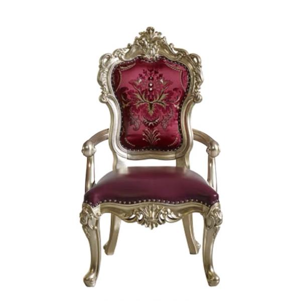 Royale French Dining Chair image 9