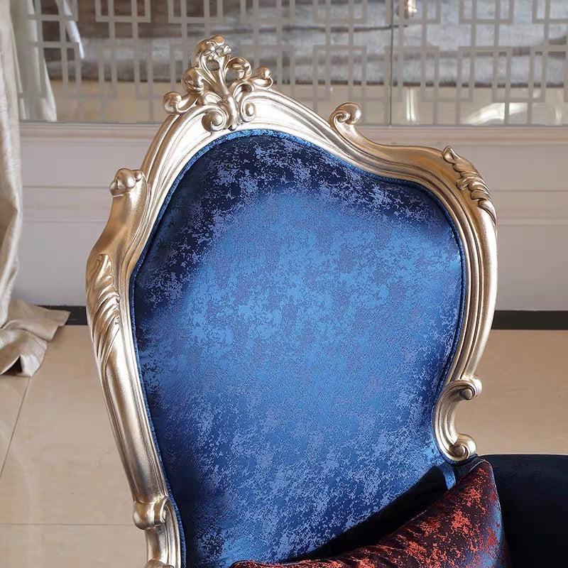Royale French Leisure Chair image 3