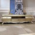 Jolie French TV Cabinet image 0