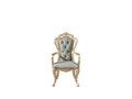 Veloria French Dining Chair