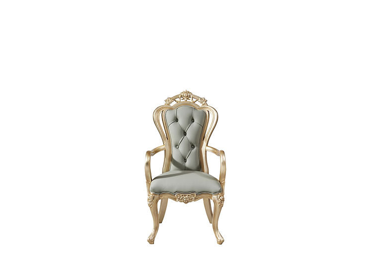 Veloria French Dining Chair