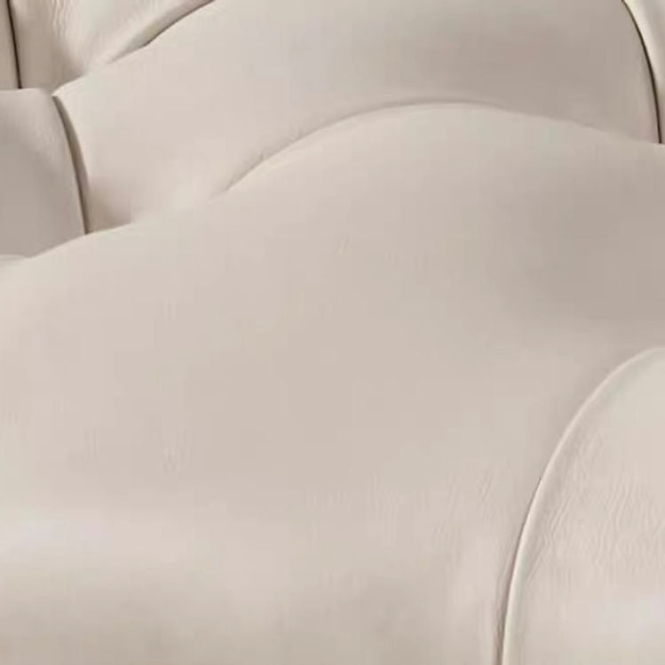 Bellevie French Ottoman Bench