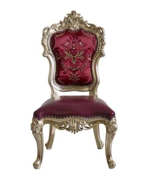 Royale French Dining Chair image 10