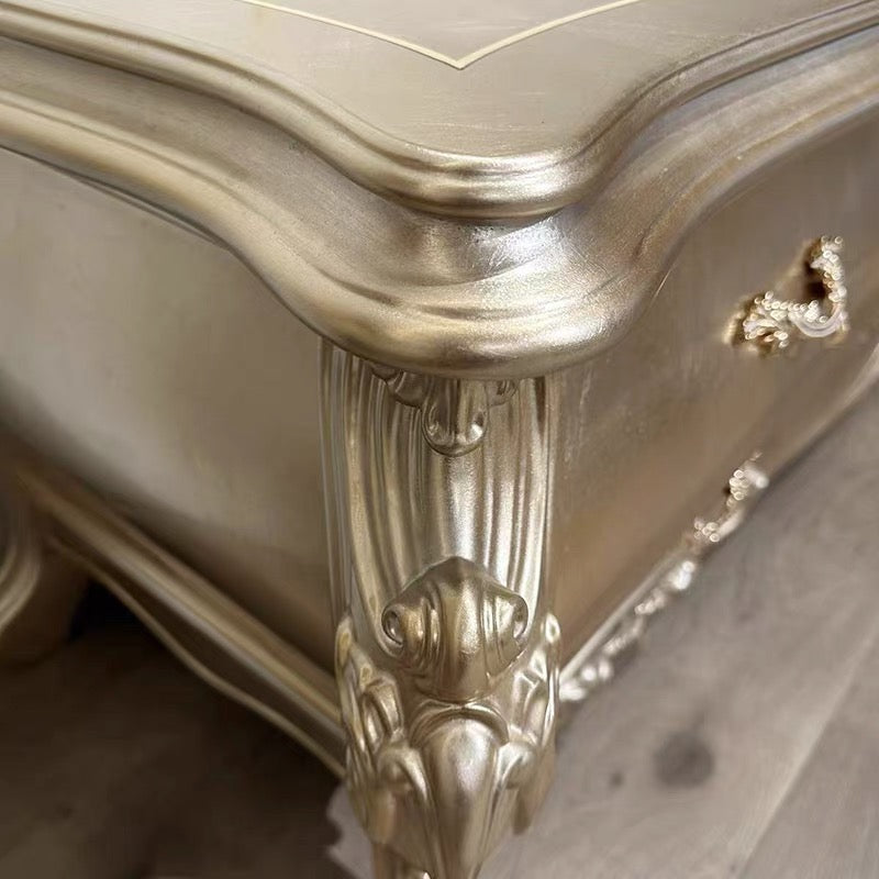 Jolie French TV Cabinet image 4