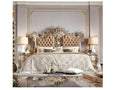 Royale French Bed image 0