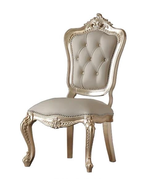 Bellory French Dining Chair image 5