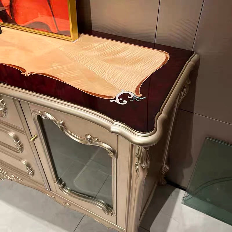 Avielle French Buffet  image 8